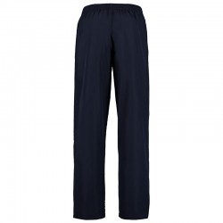 Plain Pants Cooltex Track Gamegear